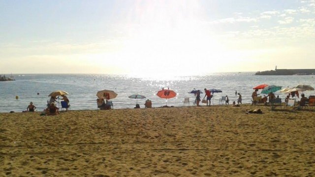 <p>
	Снимка:<em> Investor.bg</em></p>
