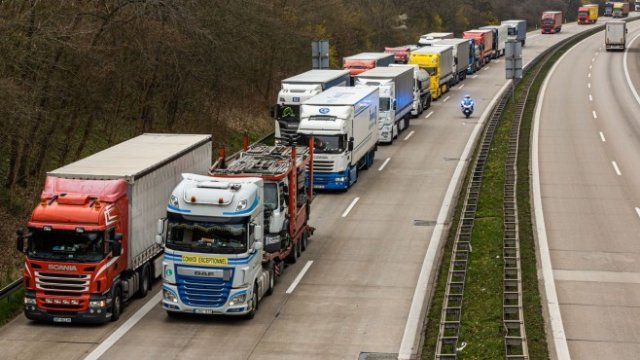 <p>
	<em>Снимка:&nbsp;Rolf Schulten/Bloomberg</em></p>
