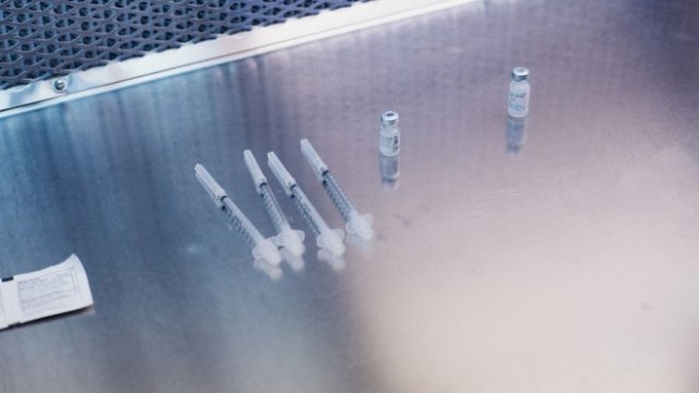 <p>
	<em>Снимка: Scotty Perry /Bloomberg</em></p>
