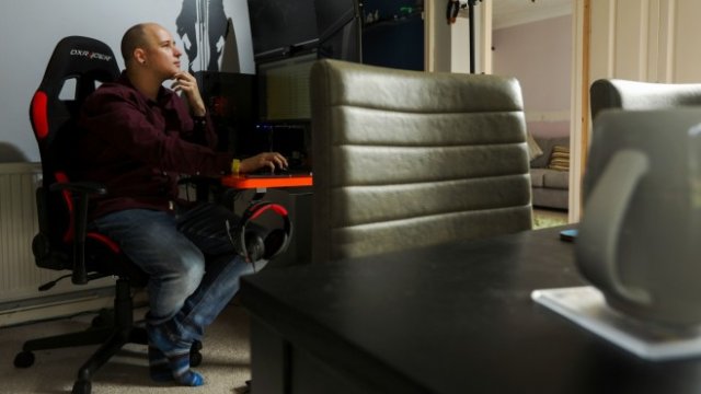 <p>
	<em>Снимка: Bloomberg</em></p>
