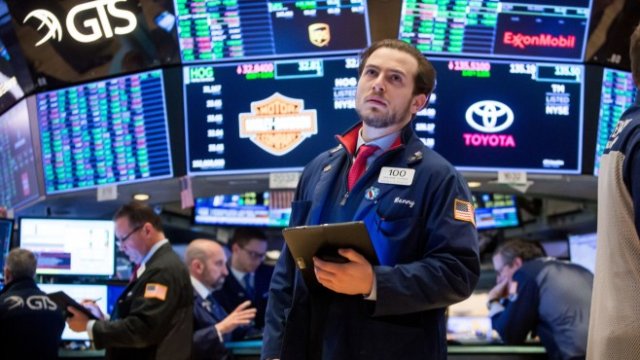 <p>
	<em>Снимка: Bloomberg</em></p>
