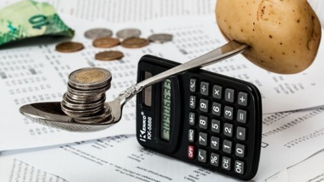 <p>
	<em>Снимка: Pixabay</em></p>
