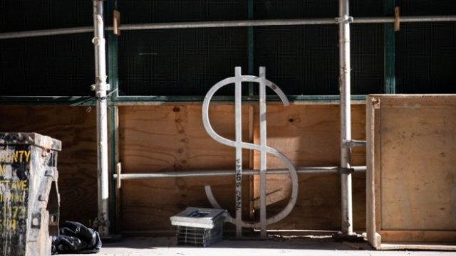 <p>
	<em>Снимка: Michaek Nagle/Bloomberg</em></p>
