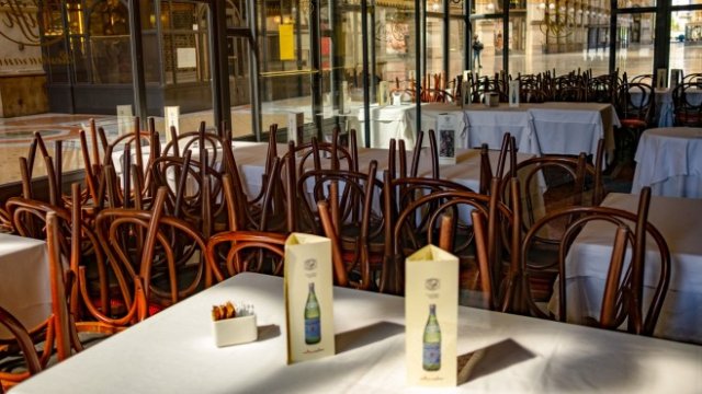 <p>
	<em>Снимка: Bloomberg</em></p>
