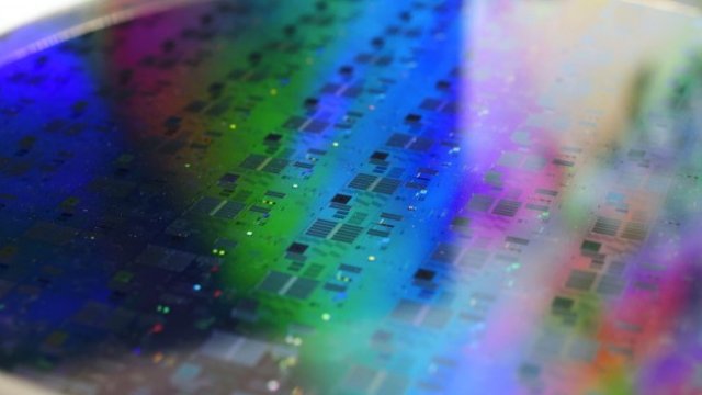 <p>
	<em>Снимка: Bloomberg LP</em></p>
