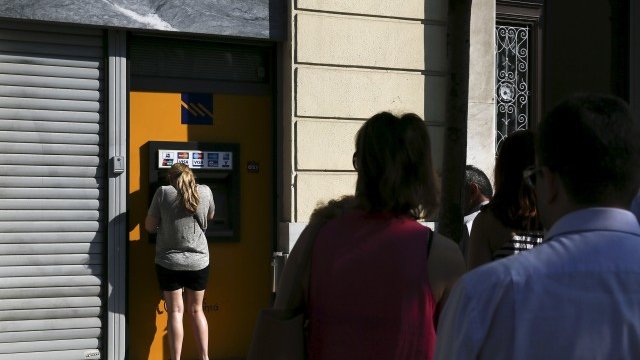 <p>
	<em>Снимка: Ройтерс</em></p>
