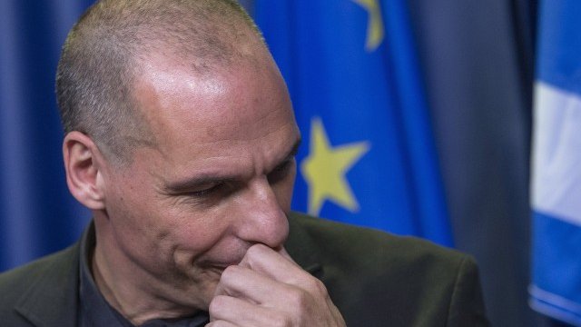 <p>
	<em>Снимка: Ройтерс</em></p>
