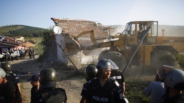 <p>
	<em>Снимка: Ройтерс</em></p>
