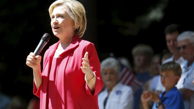 <p>
	<em>Снимка: архив Ройтерс</em></p>
