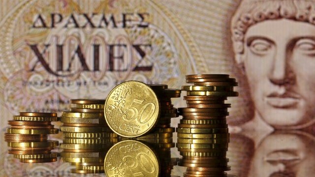 <p>
	<em>Снимка: архив Ройтерс</em></p>
