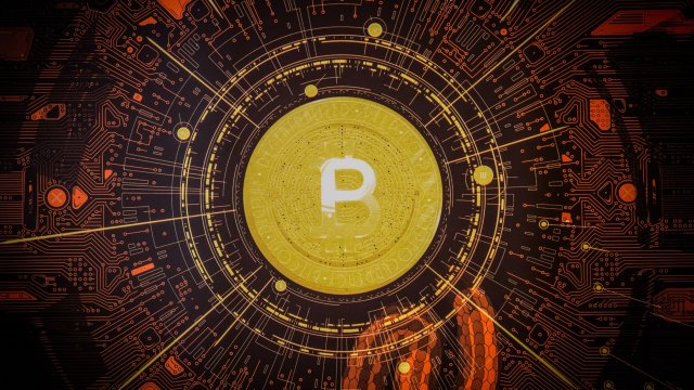 Снимка: Bloomberg LP