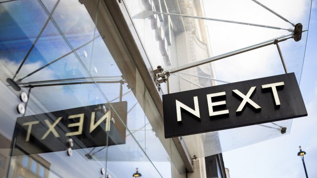 Снимка: Bloomberg