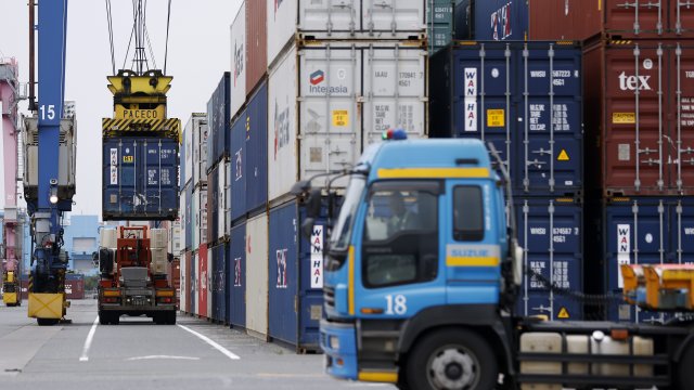 Снимка: Dhiraj Singh/Bloomberg