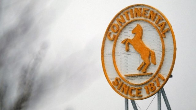 <p>
	<em>Снимка:&nbsp;Markus Hibbeler/Bloomberg</em></p>
