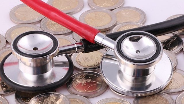 <p>
	<em>Снимка: Pixabay</em></p>
