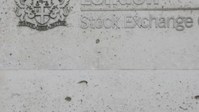 <p>
	<em>Снимка: Jason Alden/Bloomberg</em></p>

