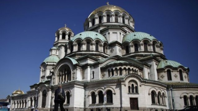 <p>
	<em>Снимка: архив Ройтерс</em></p>
