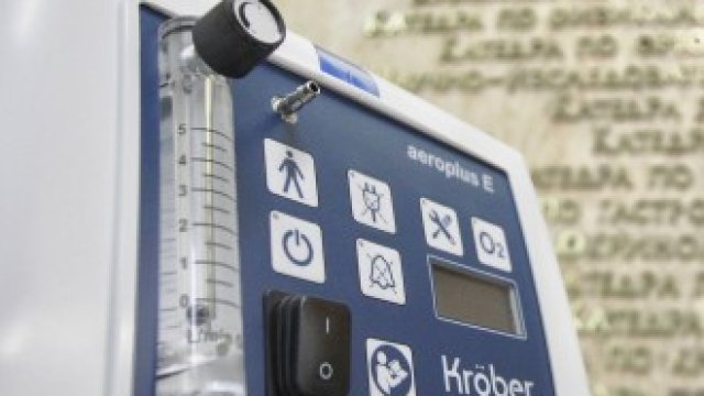 <p>
	<em>Снимка: Димитър Кьосемарлиев, Investor Media Group</em></p>
