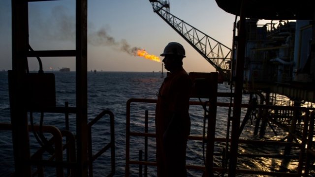 <p>
	<em>Снимка: Bloomberg L.P.</em></p>
