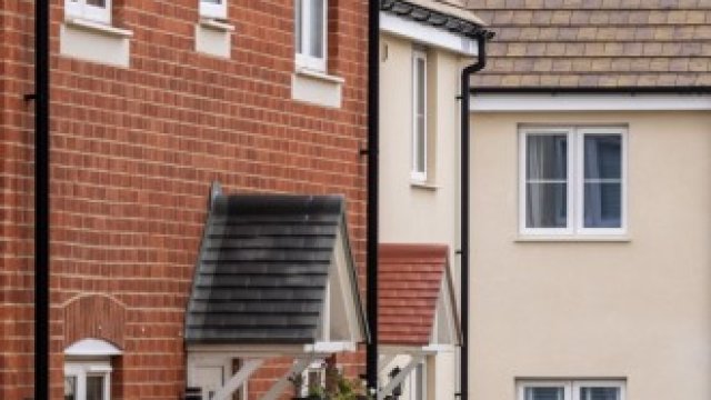 <p>
	<em>Снимка: Jason Alden/Bloomberg</em></p>
