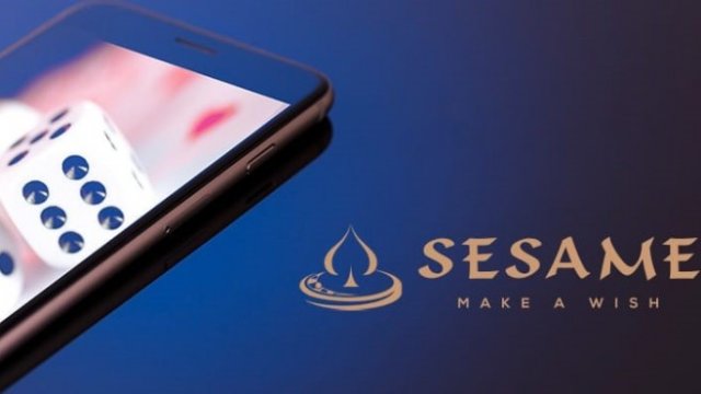 С какво могат да бъдат подобрени мобилните услуги на Сезам БГ?