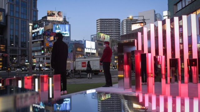 <p>
	<em>Снимка: Bloomberg L.P.</em></p>
