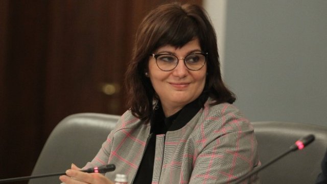 <p>
	<em font-size:="" pt="" style="color: rgb(102, 102, 102); font-family: ">Снимка: Димитър Кьосемарлиев, Investor Media Group</em></p>
