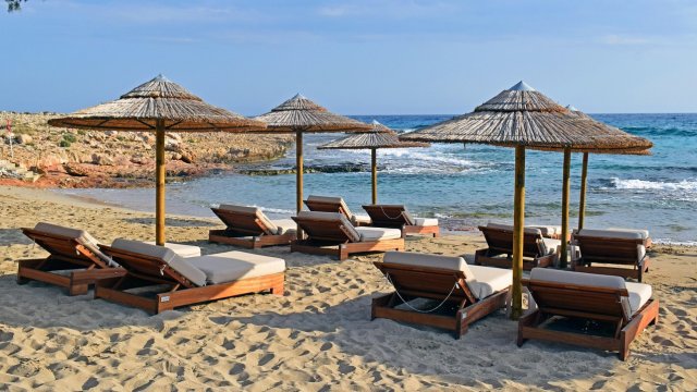 Снимка: Pixabay