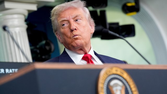 Снимка: Bloomberg