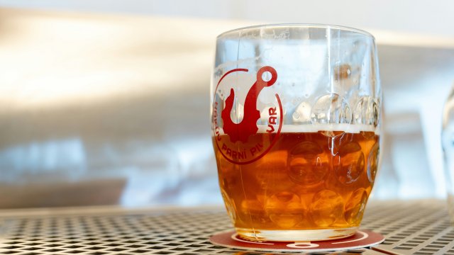 Снимка: unsplash.com