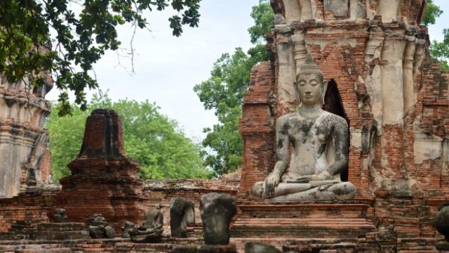 <p>
	<em>Снимка: pixabay.com</em></p>
