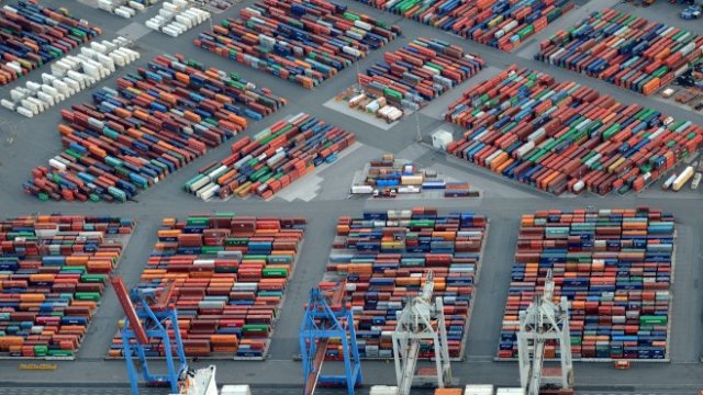 <p>
	<em>Снимка: Ройтерс</em></p>
