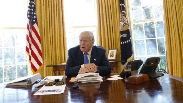 <p>
	<em>Снимка: Архив Ройтерс</em></p>
