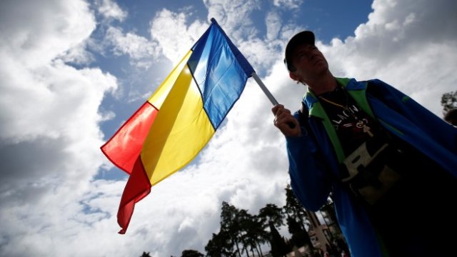 <p>
	<em>Снимка: Ройтерс</em></p>
