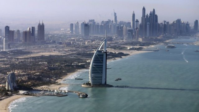 <p>
	<em>Снимка: Ройтерс</em></p>
