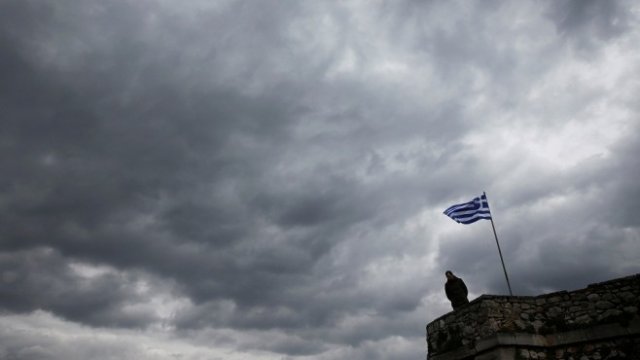 <p>
	<em>Снимка: Архив Ройтерс</em></p>
