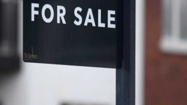 <p>
	<em>Снимка: Ройтерс</em></p>
