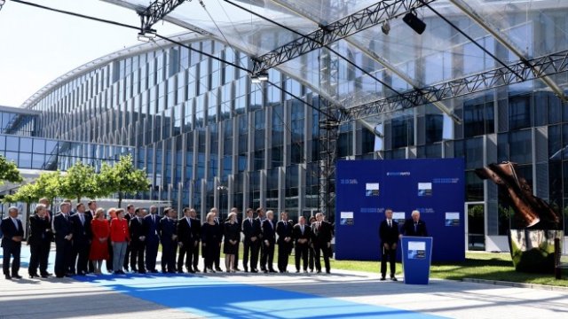 <p>
	<em>Снимка: Архив Ройтерс</em></p>
