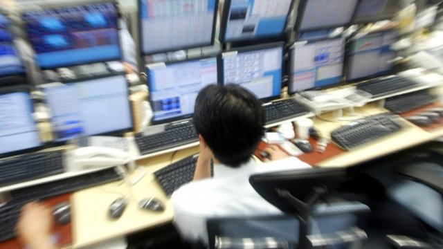 <p>
	<em>Снимка: Архив Ройтерс</em></p>
