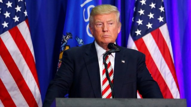 <p>
	<em>Снимка: Архив Ройтерс</em></p>
