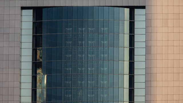 Снимка: Christopher Pike/Bloomberg