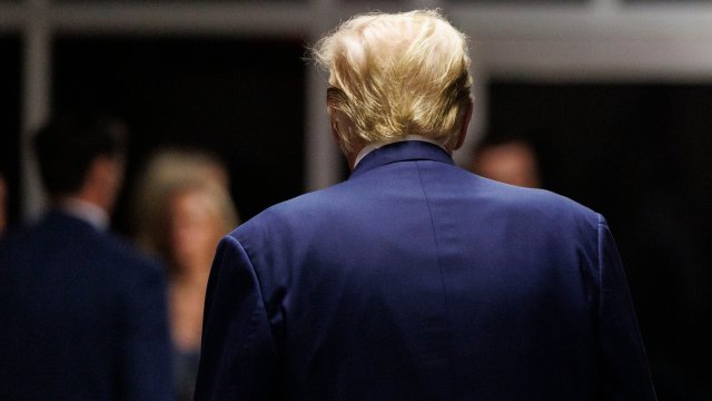 Снимка: Bloomberg