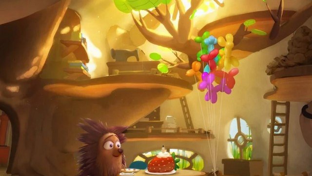 <p>
	<em>Снимка: www.oculus.com</em></p>
