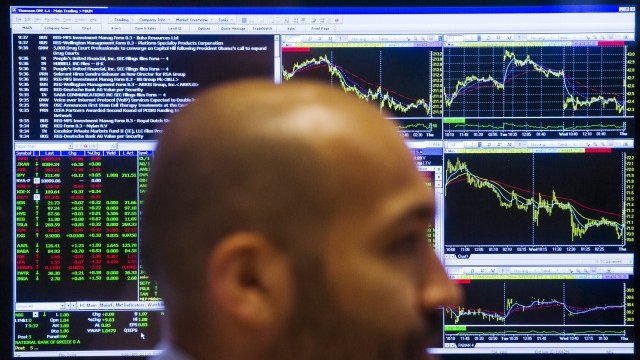 <p>
	<em>Снимка: Ройтерс</em></p>
