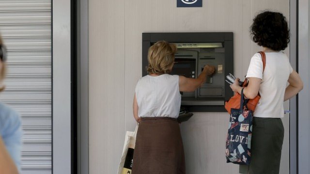 <p>
	<em>Снимка: Ройтерс</em></p>
