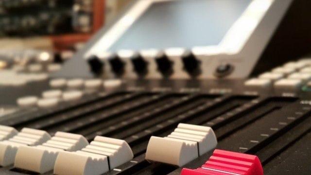 <p>
	<em>Снимка: pixabay.com</em></p>
