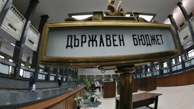 <p>
	<em>Снимка: Архив, Ройтерс</em></p>
