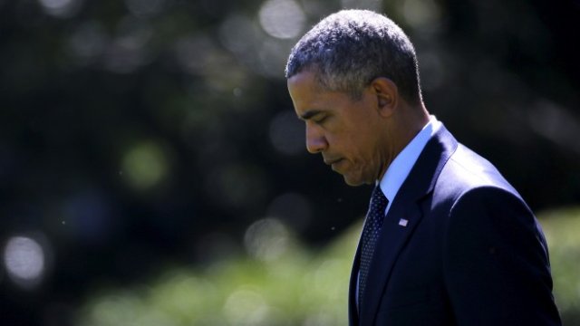 <p>
	<em>Снимка: архив Ройтерс</em></p>
