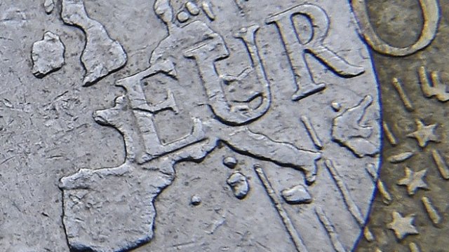 <p>
	Снимка: <em>архив Ройтерс</em></p>
