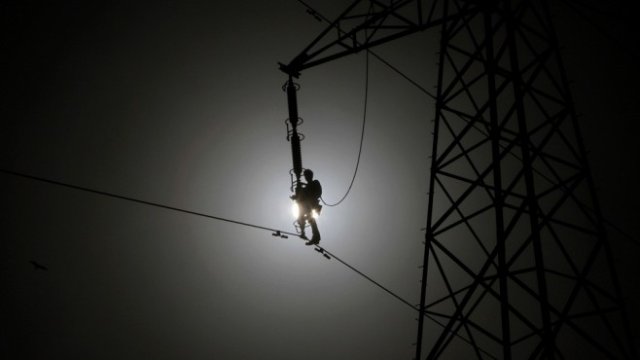 <p>
	Снимка: <em>архив Ройтерс</em></p>
